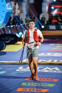 BIB: 6041, 100
                            <button type="button" onclick="openModal(22757692)" class="btn btn-primary btn-sm float-right btn-popup" data-toggle="modal" data-target=".modal-high-quality">
                        <i class="fas fa-shopping-cart"></i> Add to Cart
                    </button>
                                            <button type="button" onclick="isThisMe(22757692, true)" class="btn btn-success btn-sm float-right btn-popup btn-isme hidden" data-toggle="tooltip" data-placement="bottom" title="นี่คือรูปของคุณใช่ไหม คลิกที่นี่เพื่อเอาเข้าอัลบั้ม">
                        <i class="fas fa-plus"></i> Add to album
                    </button>
                    <button type="button" onclick="isThisMe(22757692, false)" class="btn btn-warning btn-sm float-right btn-popup btn-isnotme hidden">
                        <i class="fas fa-ban"></i> Remove from album
                    </button>